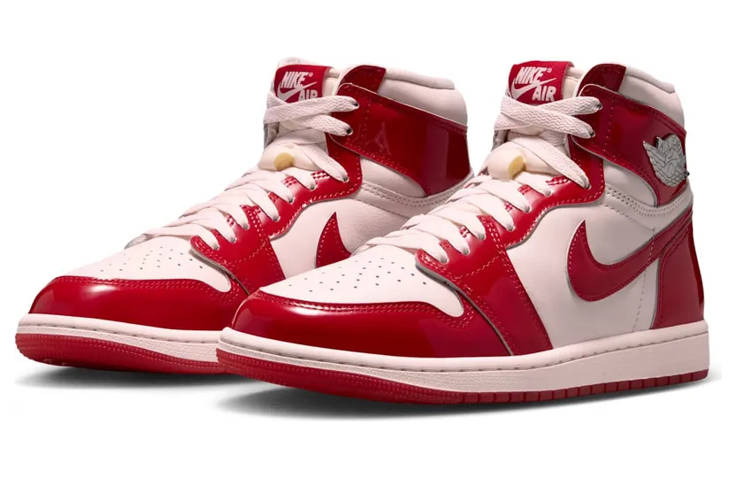air-jordan-1 FD2596-601