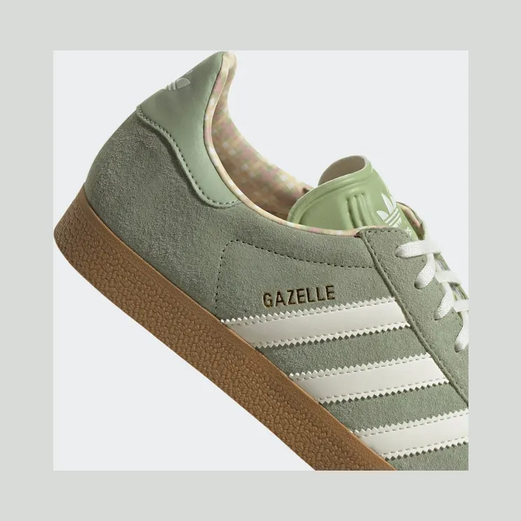 adidas-gazelle GZ4354