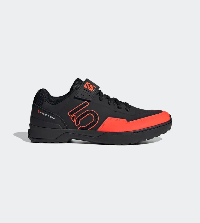 adidas-five-ten EF6961