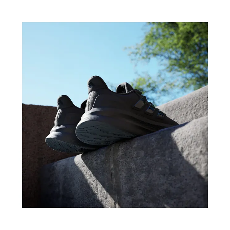 adidas-ultrarun IH2637