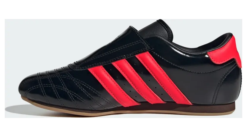 adidas-taekwondo JS1228