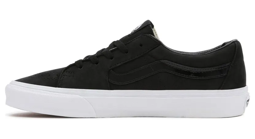 vans-sk8-low VN0A4UUKB5O