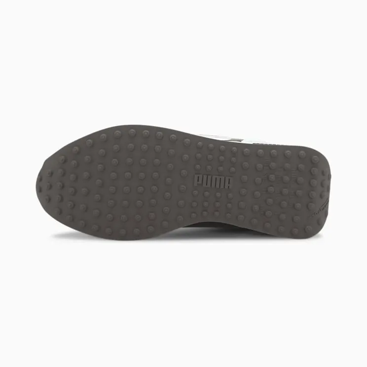 puma-mile-rider 373443-05