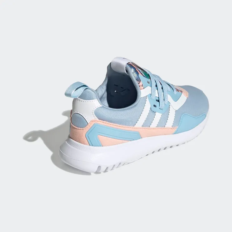 adidas-flex Q47143