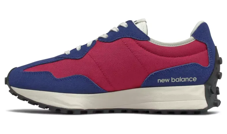 new-balance-327 WS327WA1
