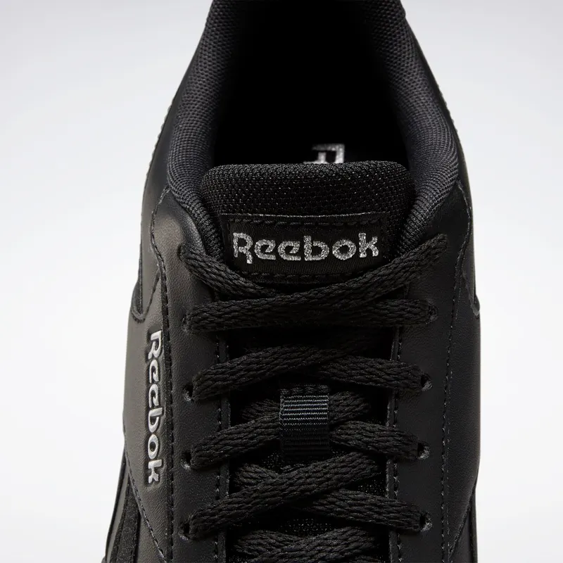 reebok-royal S42740