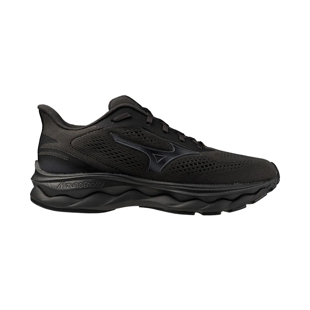 Mizuno Wave Serene 2 GTX “Beige” (J1GD256021)