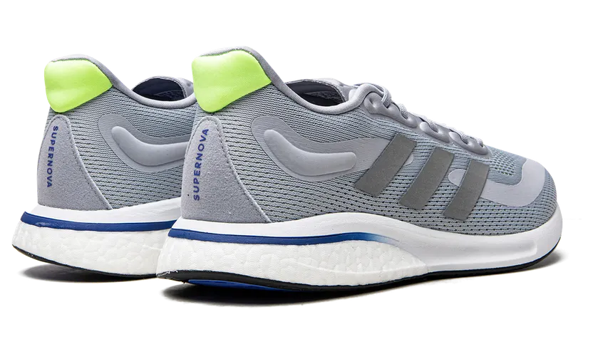 adidas-supernova S42726