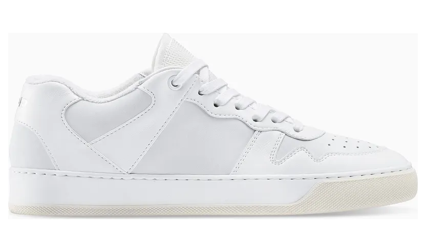 koio-sneaker MEWHM0