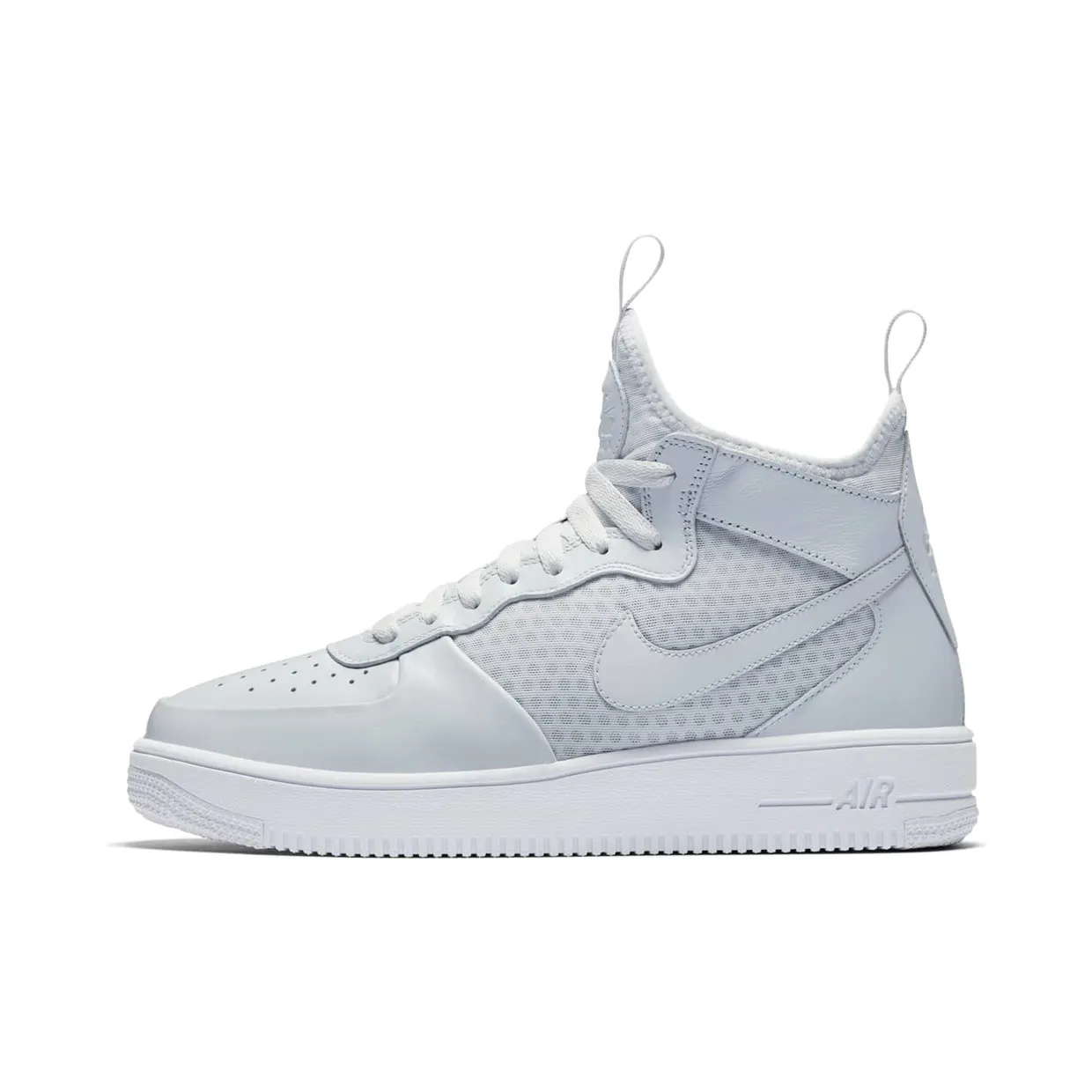 nike-air-force 864014-002