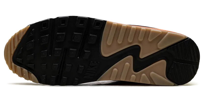 nike-air-max CZ7889-001