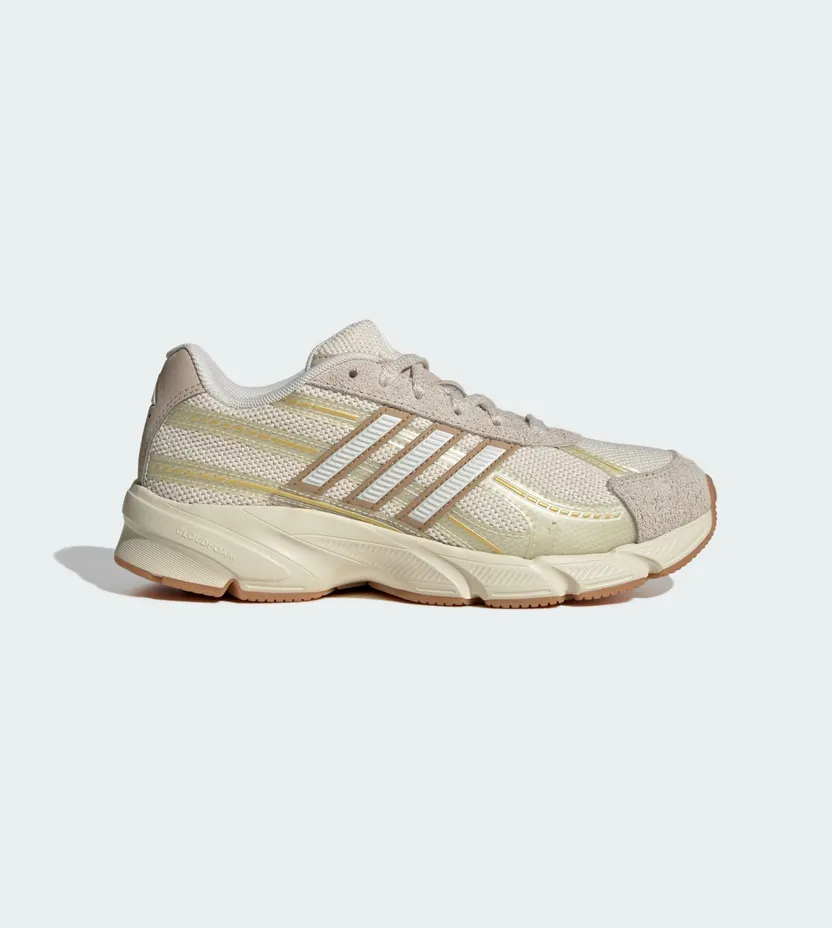 Adidas TECHNOCHAOS 2000 KK3504