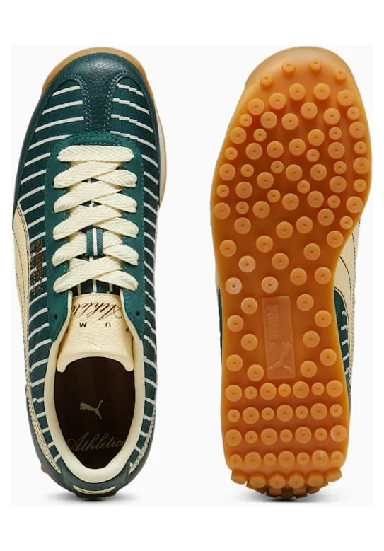 puma-easy-rider 399663-01