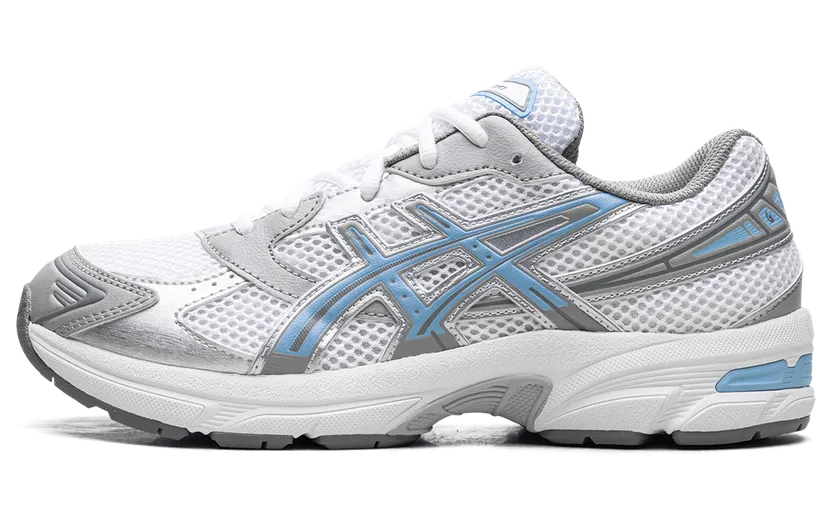 Asics Gel-1130 1204A169-100