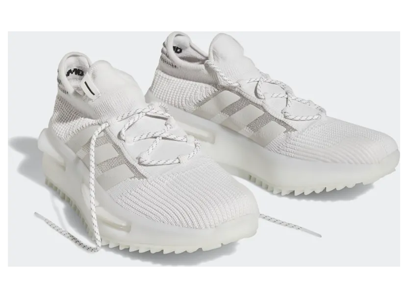 adidas-nmd GW4652