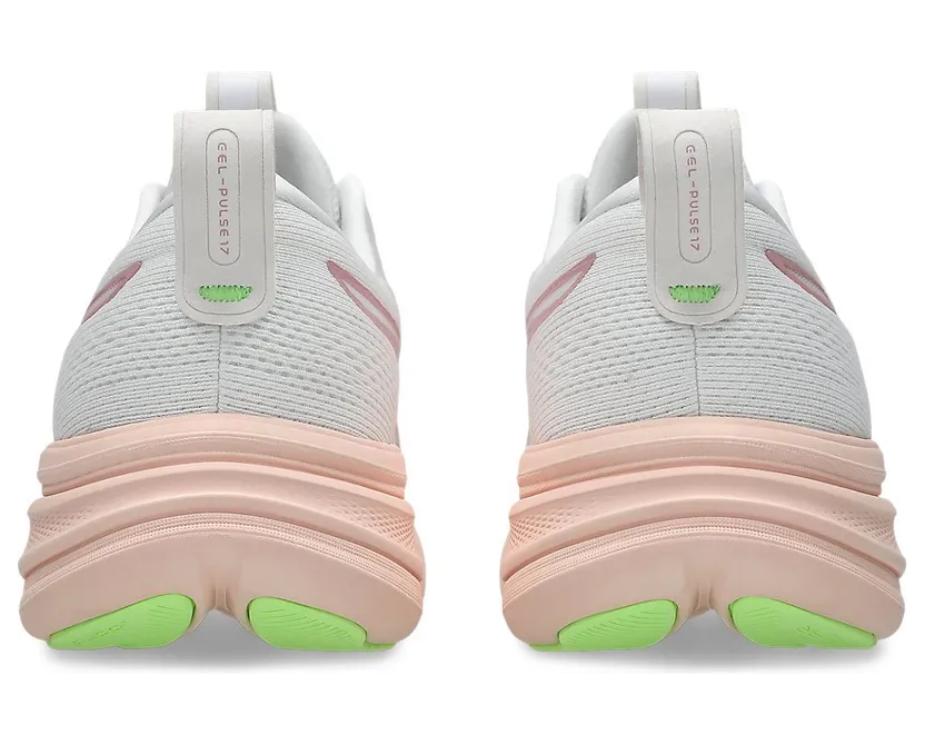 asics-gel-pulse 1012B930-100
