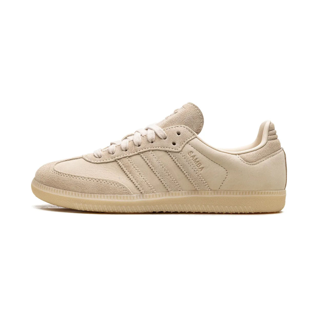 adidas-samba JI2729