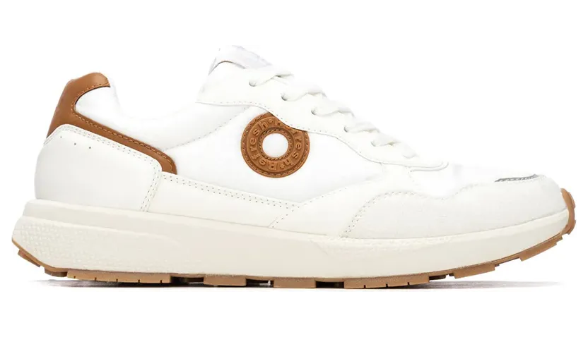 Refresh 175525 Schoenen 175525-White