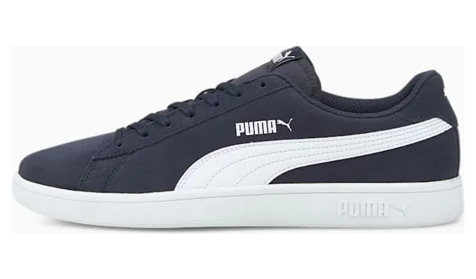 puma-smash 364989-04