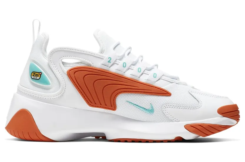 nike-zoom AO0354-105