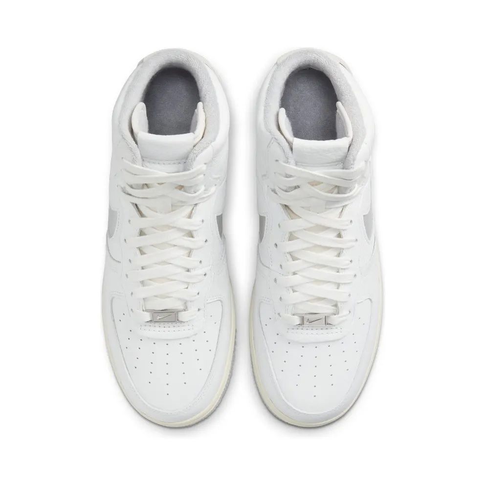 Nike Air Force 1 Sculpt White (DC3590-101)