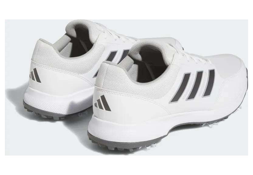 adidas-response GV6891