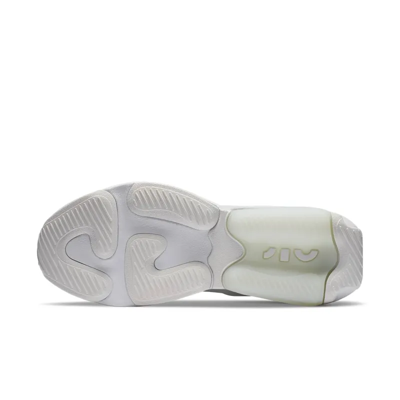 Nike Air Max Verona White (CU7846-101)