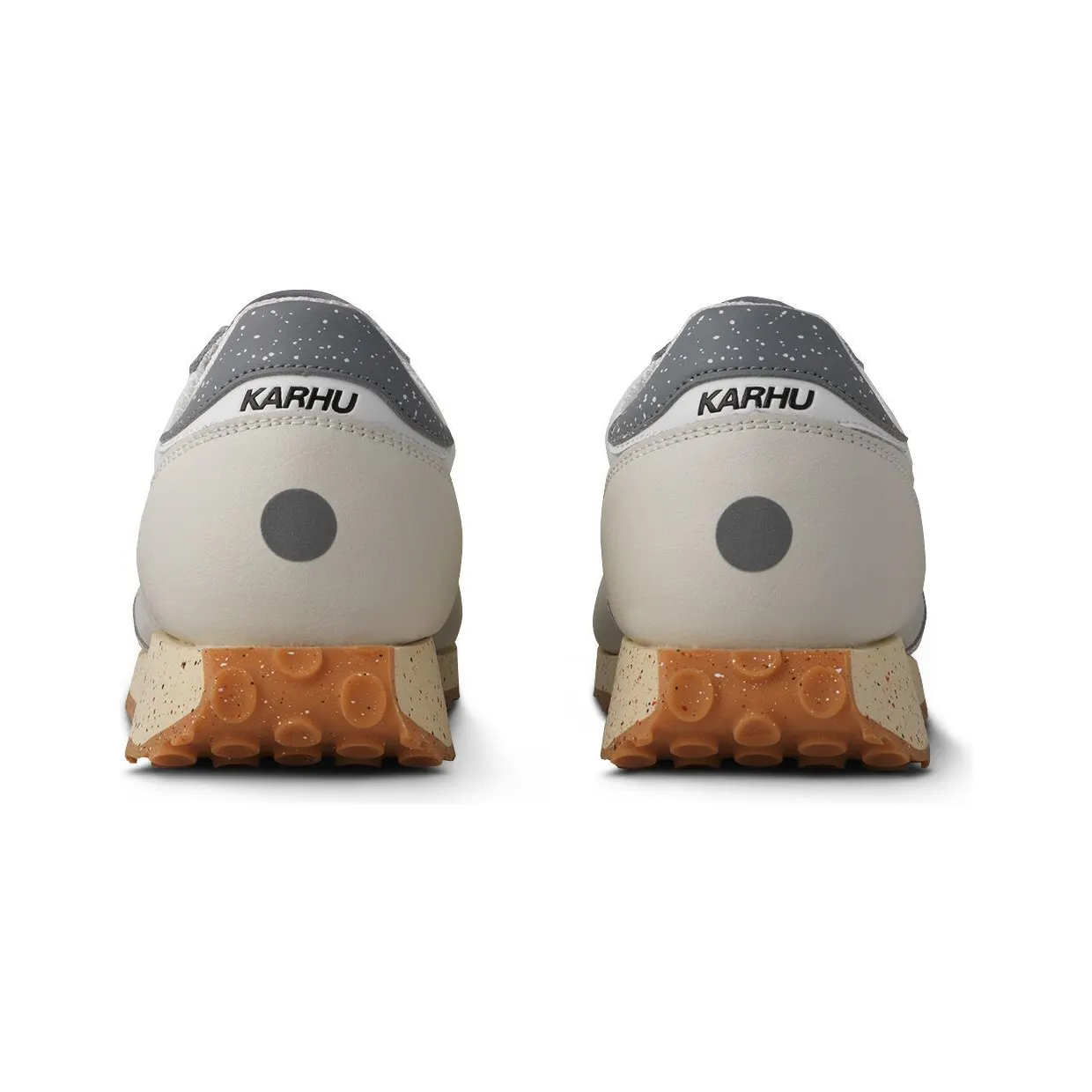 Karhu Mestari – “Flow State Pack – Lily White” (F840007) (3)