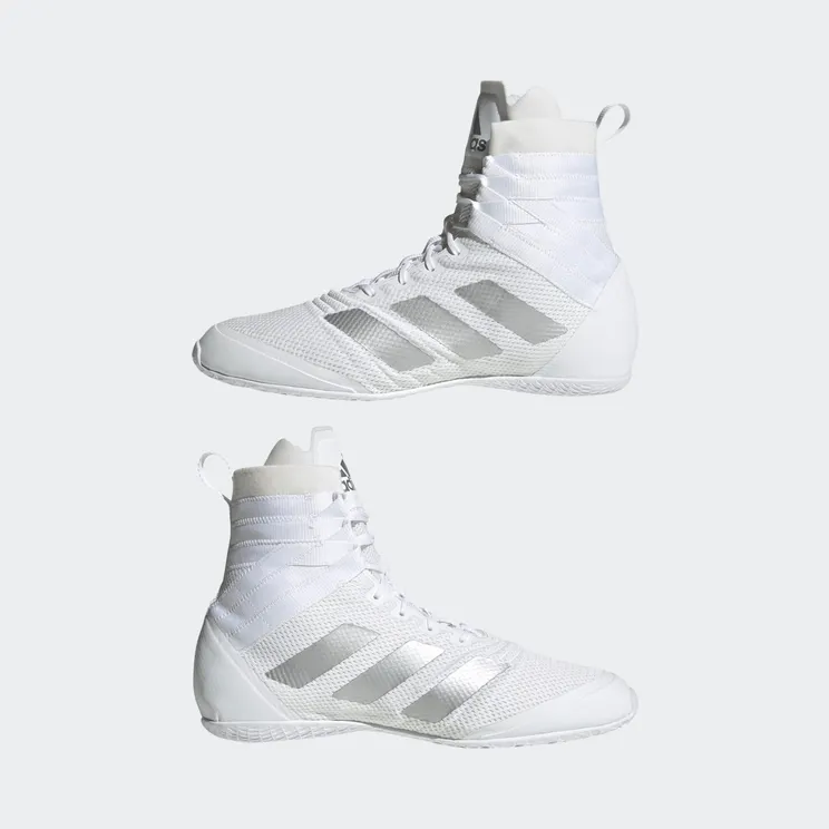 adidas-speedex-18 FZ5309