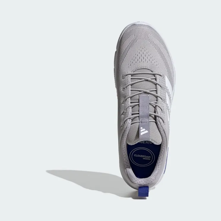 adidas-cloudfoam HQ2546