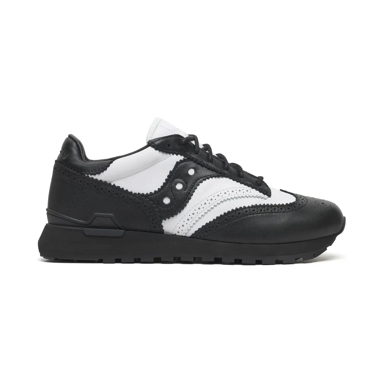 saucony-shadow-original S71046-4