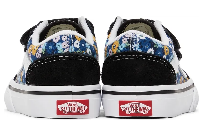 vans-old-skool VN000D3YFF11