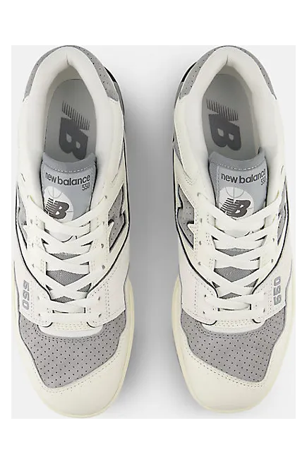 new-balance-550 BB550LEM