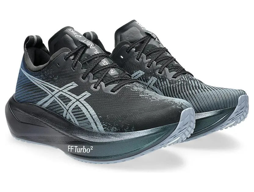 asics-gel-blast 1013A170-001