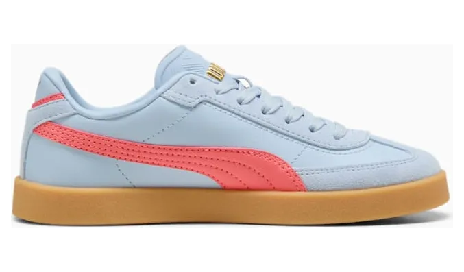puma-club-ii 401489-12