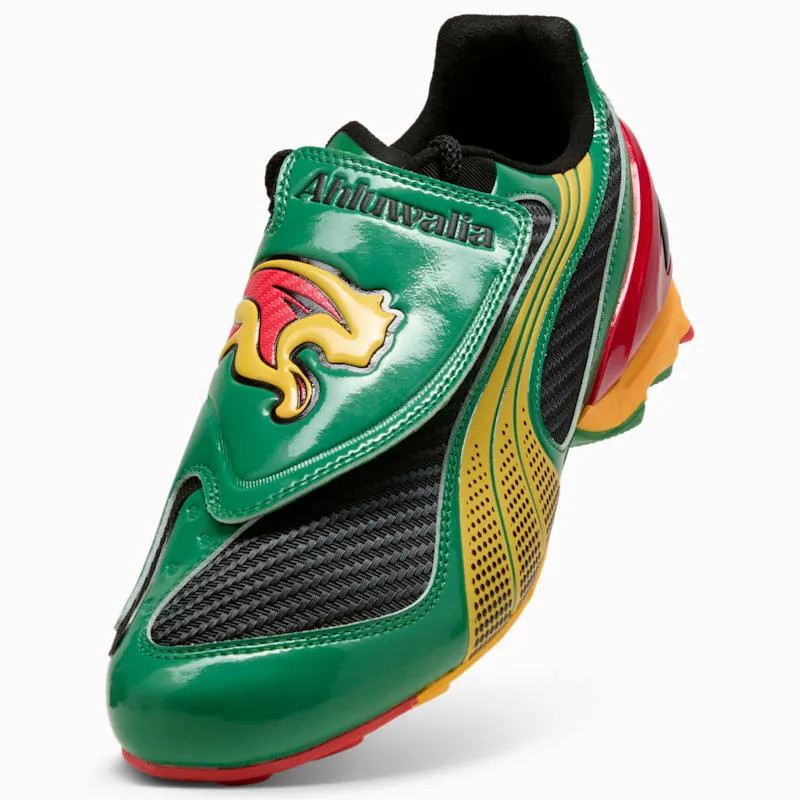 Puma V-S1 GR “Ahluwalia” (405836-01)