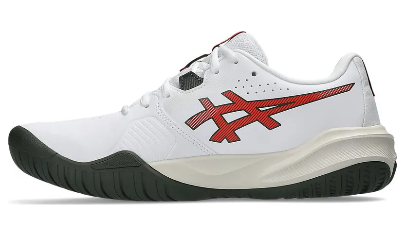 asics-gel-challenger 1041A510-104