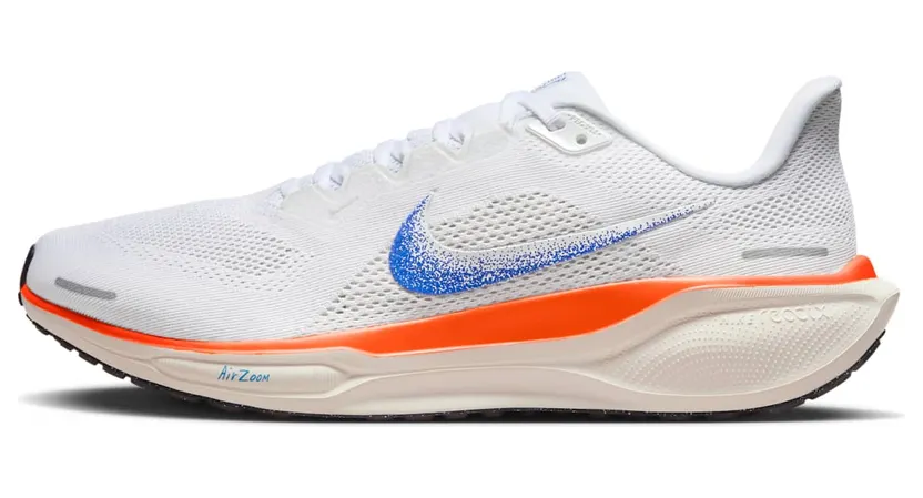 nike-air-zoom HF0013-900