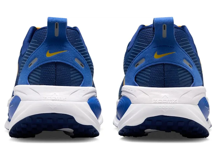 nike-vomero-18 IQ8092-400