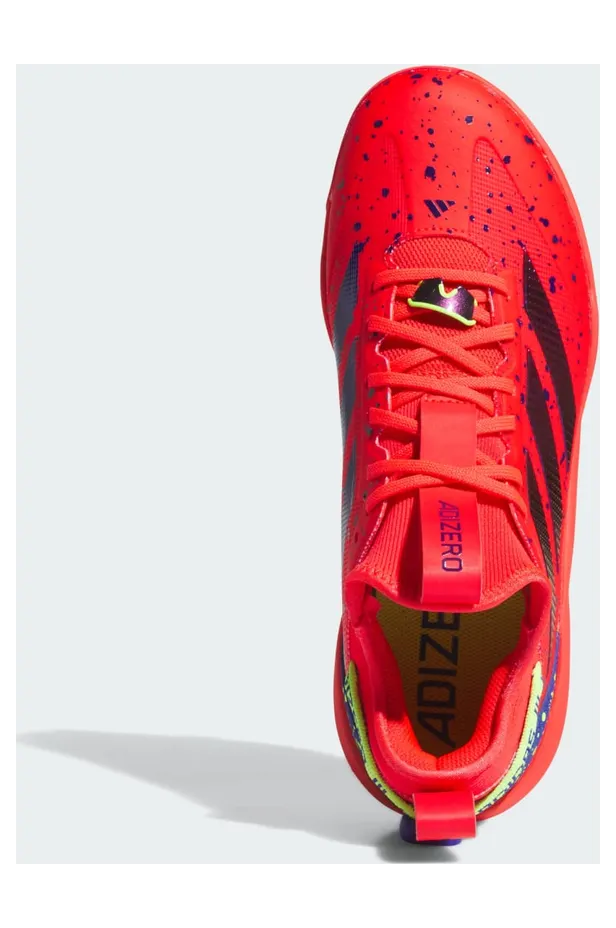 adidas-adizero JH9139