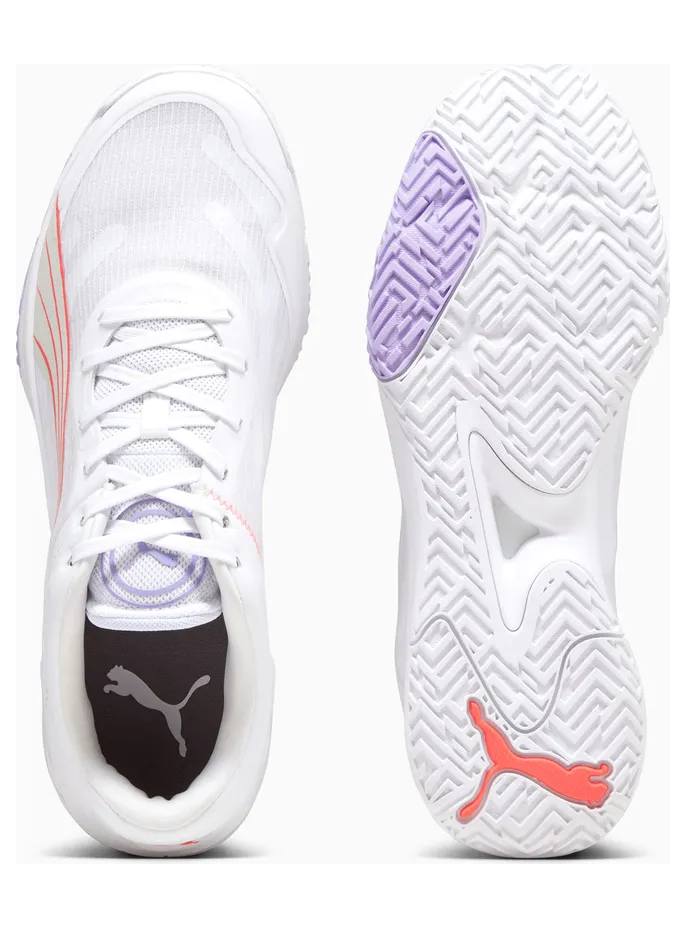 puma-accelerate 107474-01