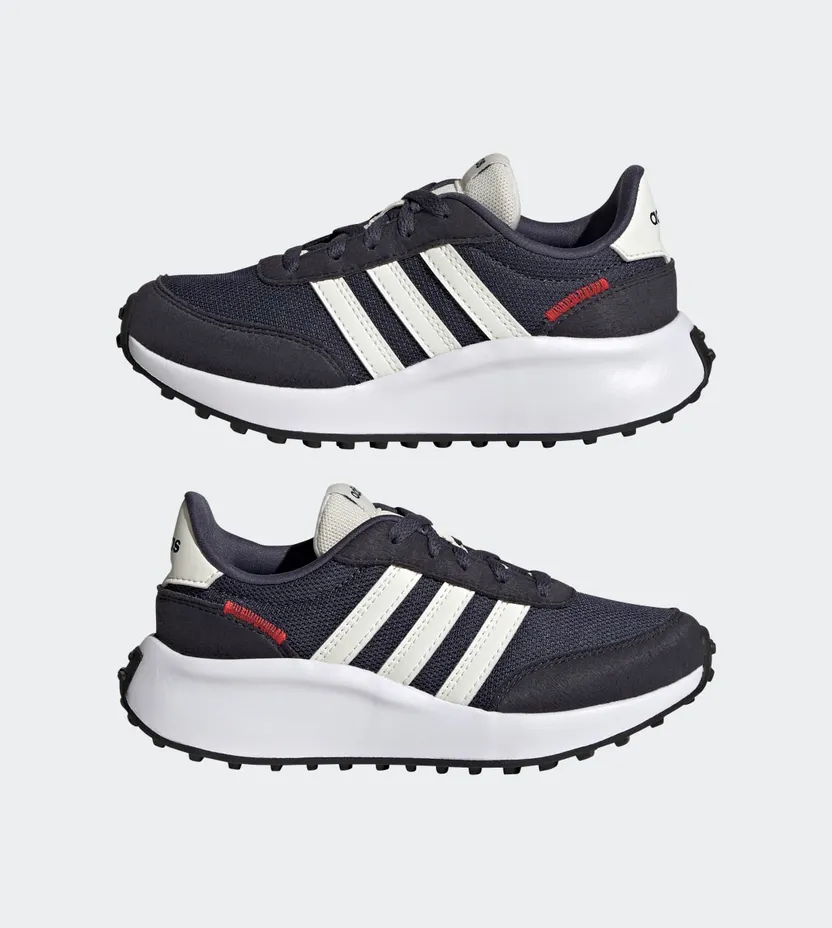 adidas-run-70s GW0341