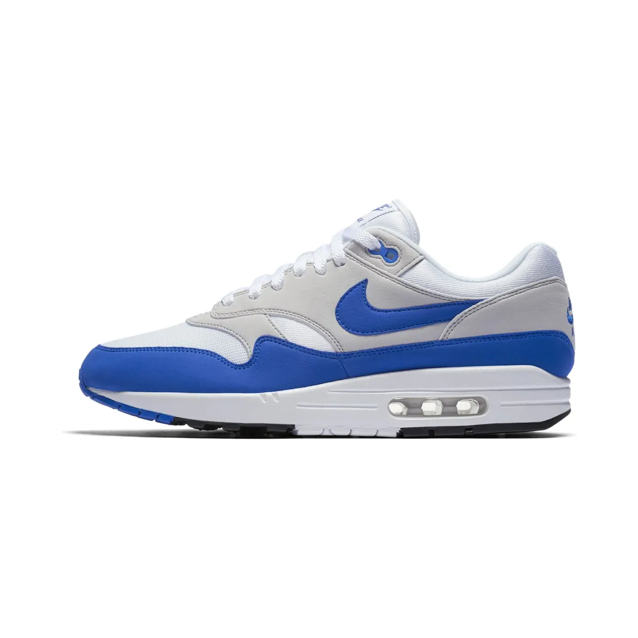 nike-air-max 908375-102