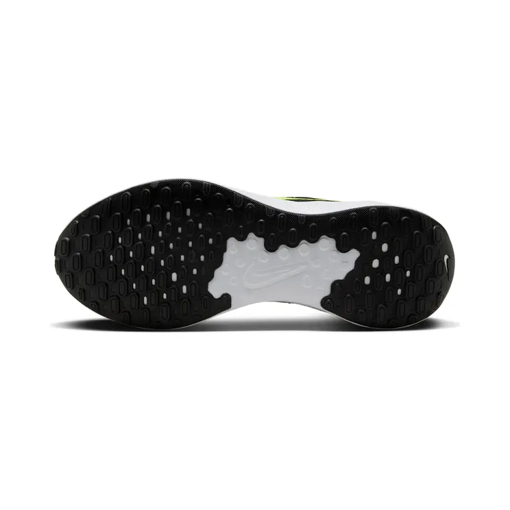 nike-revolution FB2207-010