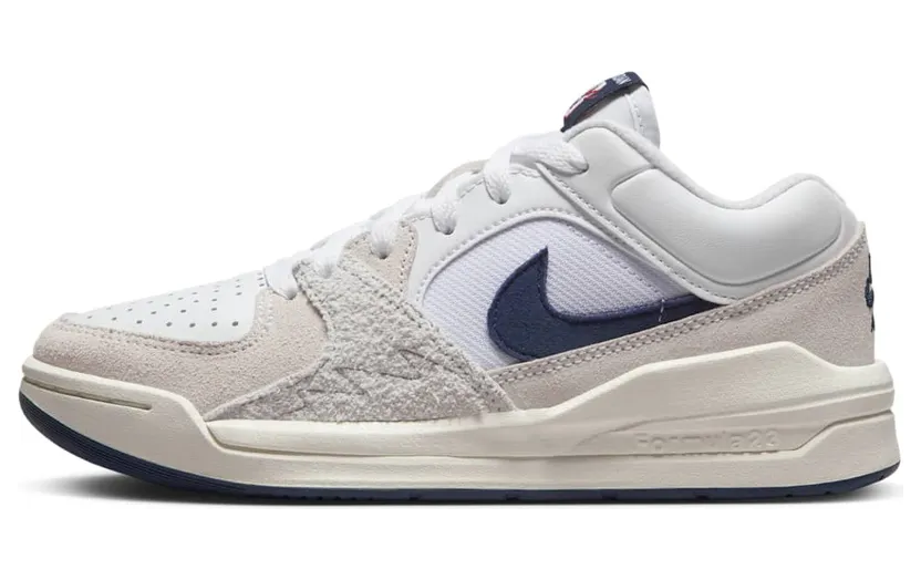 Jordan Stadium 90 DX4399-146
