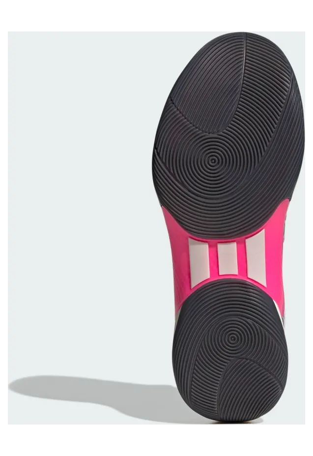 adidas-d-o-n IH3572