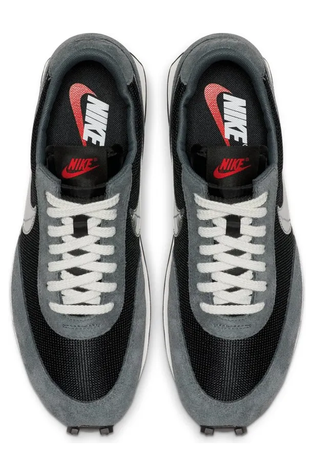 nike-daybreak BV7725-002