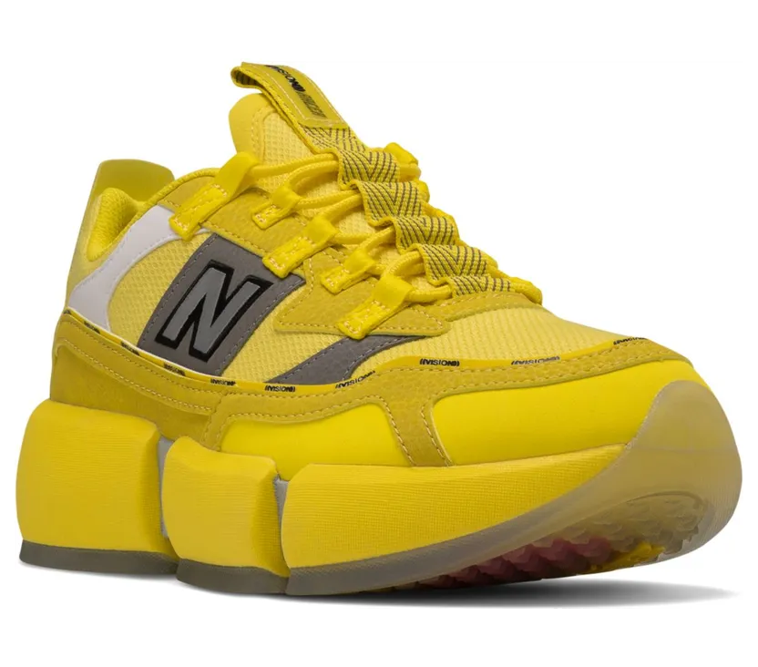 new-balance-vision-racer MSVRCJSB