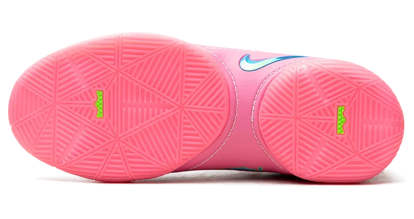 nike-lebron HV8617-600