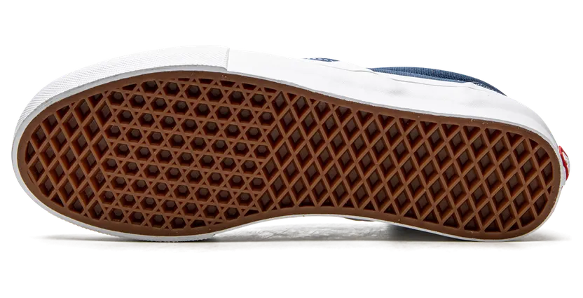 vans-slip-on VN0A5FCADDN